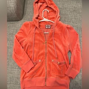Juicy Couture Jacket